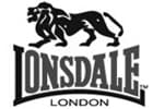 Lonsdale