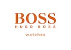 Hugo Boss Orange