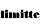 limitte