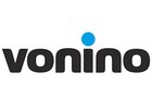 Vonino