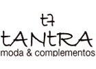 Tantra