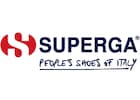 Superga