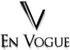 En Vogue