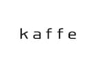 kaffe