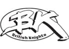 British Knights