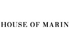 House of Marin