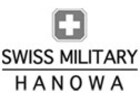 Swiss Millitary by Chrono