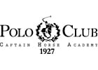 Polo Club