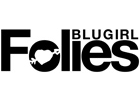 Blugirl Folies