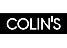 Colin`s