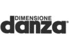 Dimensione Danza