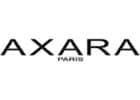 Axara