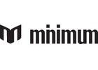 Minimum