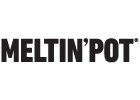 Meltin`Pot