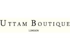 Uttam Boutique