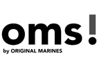 OMS by Original Marines