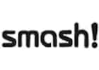 Smash