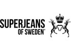 SuperJeans of Sweden