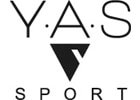 Y.A.S.
