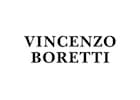 Vincenzo Boretti