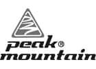 Peak Mountain