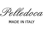 Pelledoca