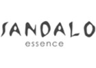 Sandalo Essence