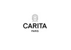 CARITA