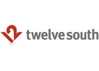 TwelveSouth