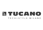 Tucano