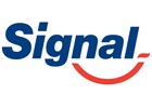 Signal