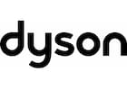 Dyson