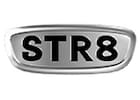 STR8