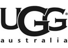 UGG Australia