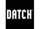 Datch