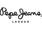 Pepe Jeans London