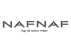 NAF NAF - Linge de maison enfant