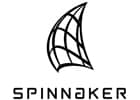 Spinnaker