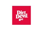 Dirt Devil