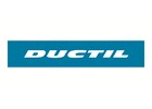 Ductil