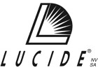 Lucide