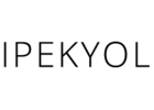 Ipekyol