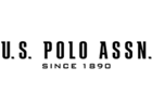 U.S. Polo Assn.