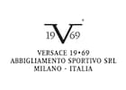 Versace 19.69 Abbigliamento Sportivo