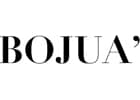 Bojua