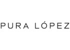 Pura Lopez