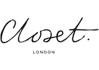 Closet LONDON