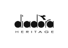 Diadora Heritage