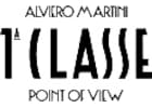 ALVIERO MARTINI