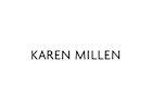 Karen Millen